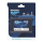 Patriot 960GB 2,5" SATA SSD BURST ELITE - 622639 - zdjęcie 4